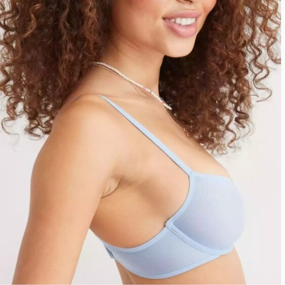 aerie Other - NWT aerie unlined Smoothez bra